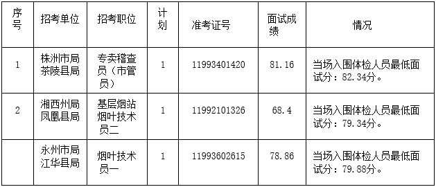 微信图片_20201011093636.png