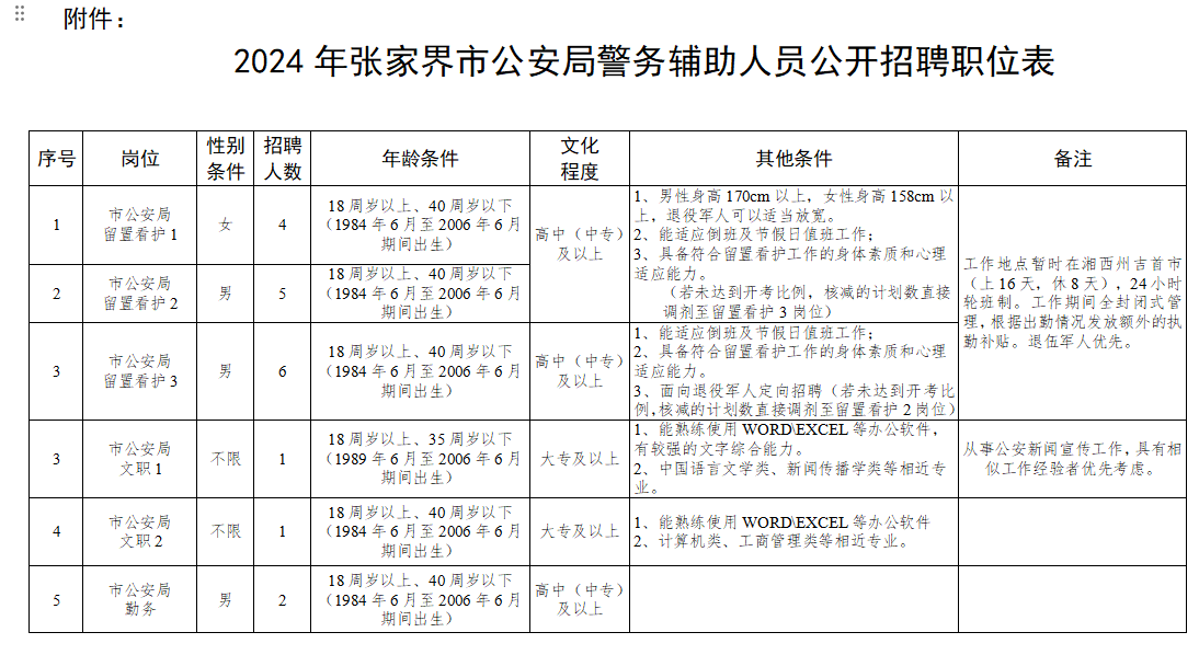 微信图片_20240621085336.png