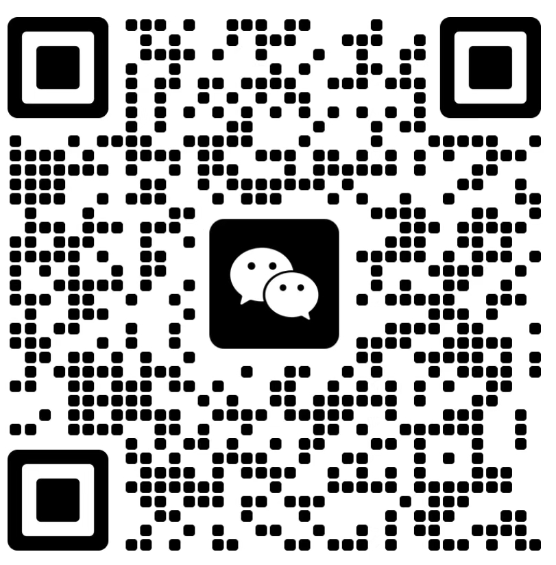 微信图片_20250404165609.jpg