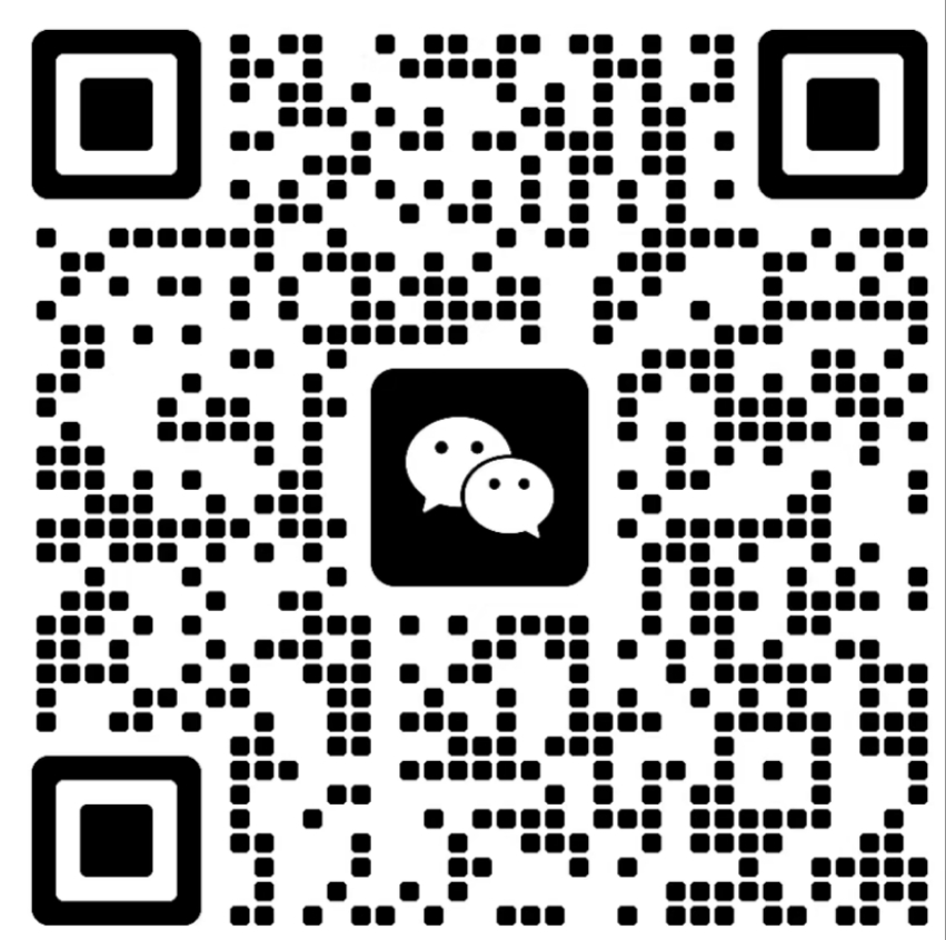微信图片_20250404165613.jpg