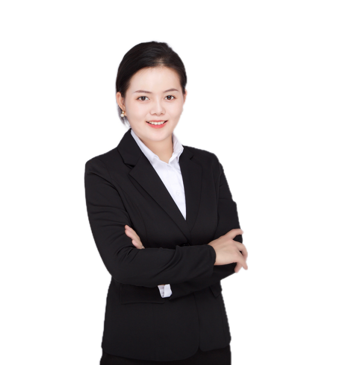 微信图片_20250404172705.png