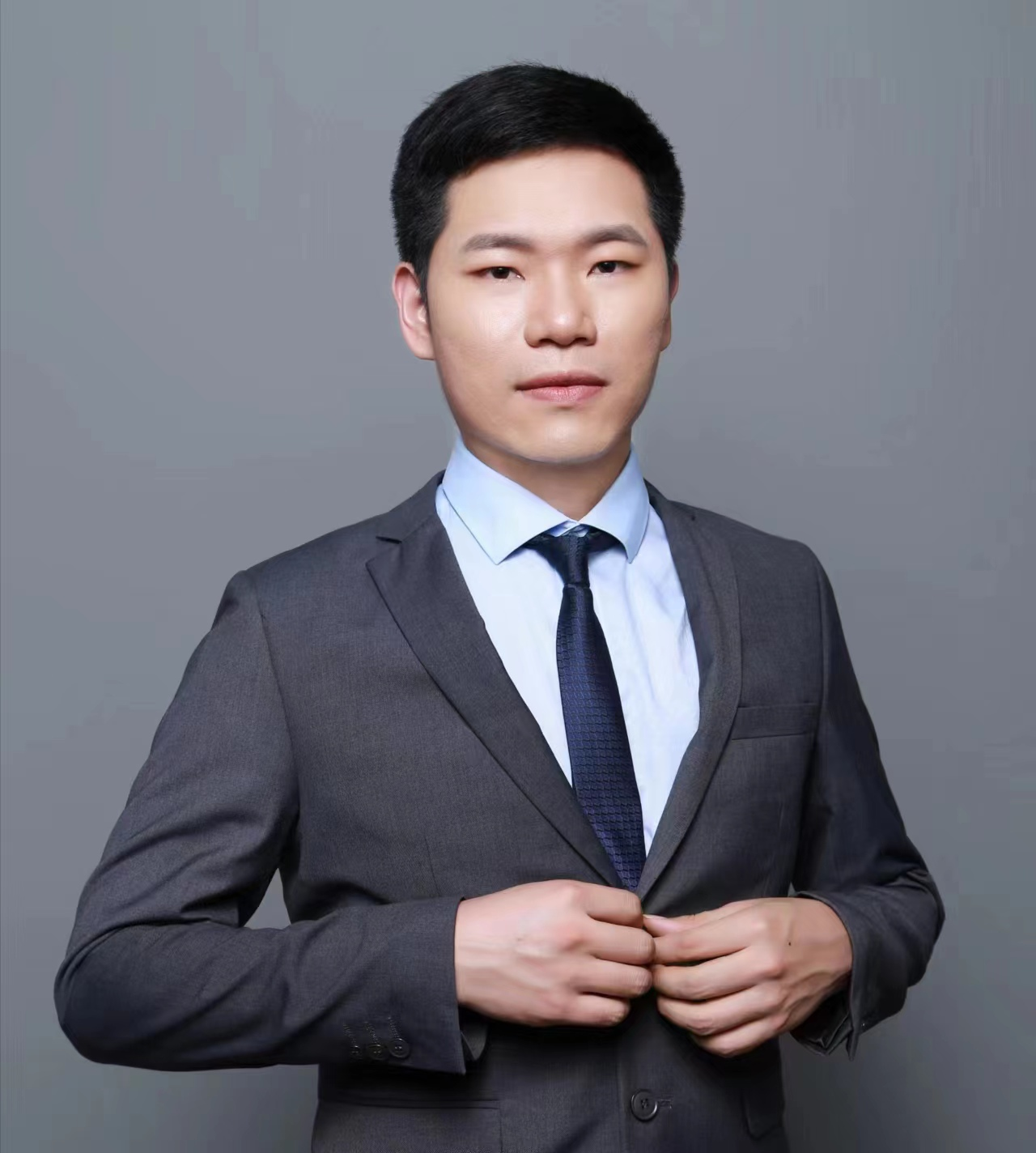 图片5.png