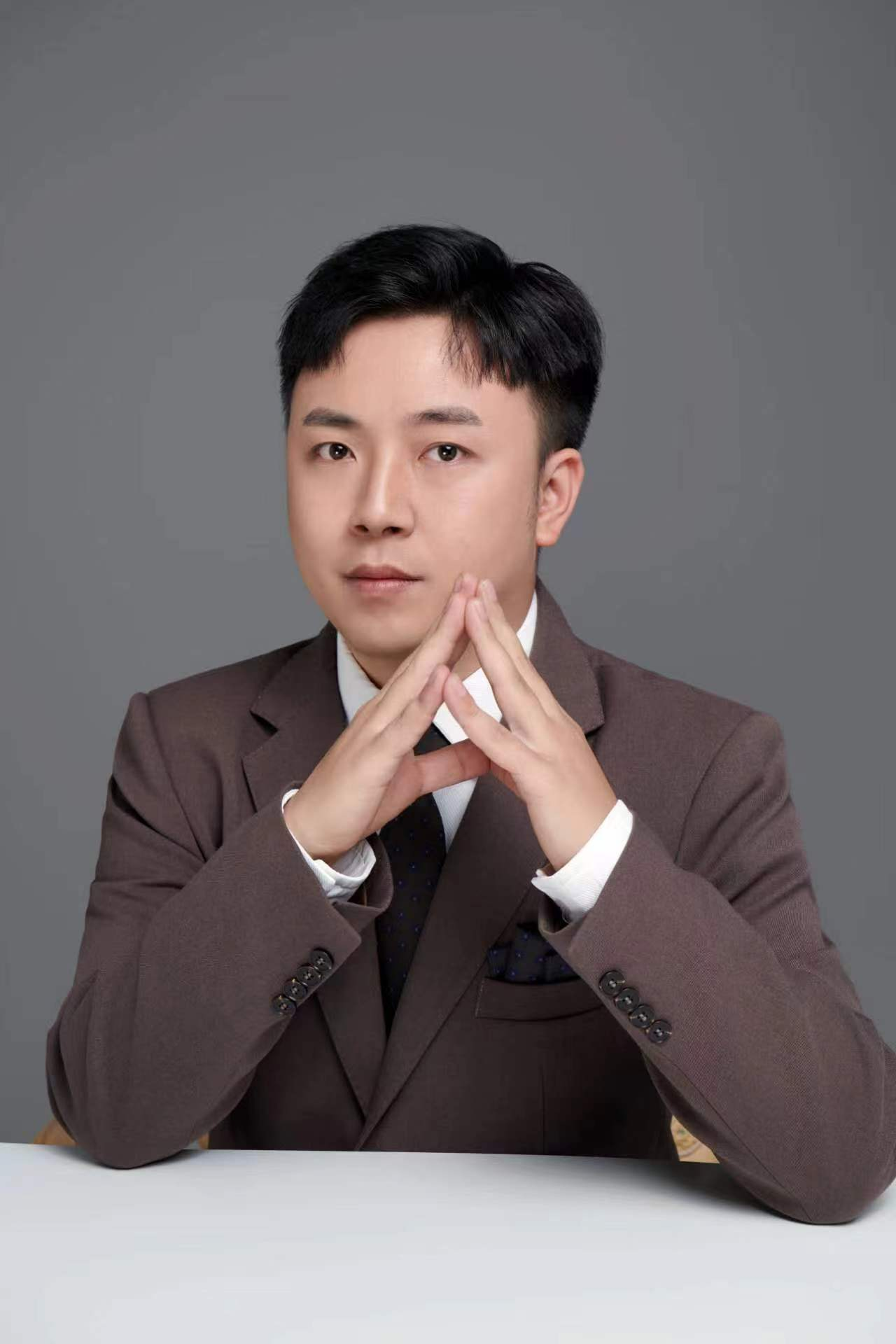 图片9.png