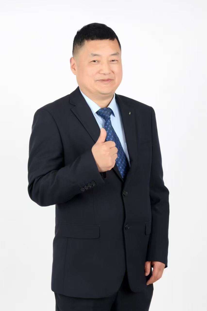 微信图片_20250404161743.jpg