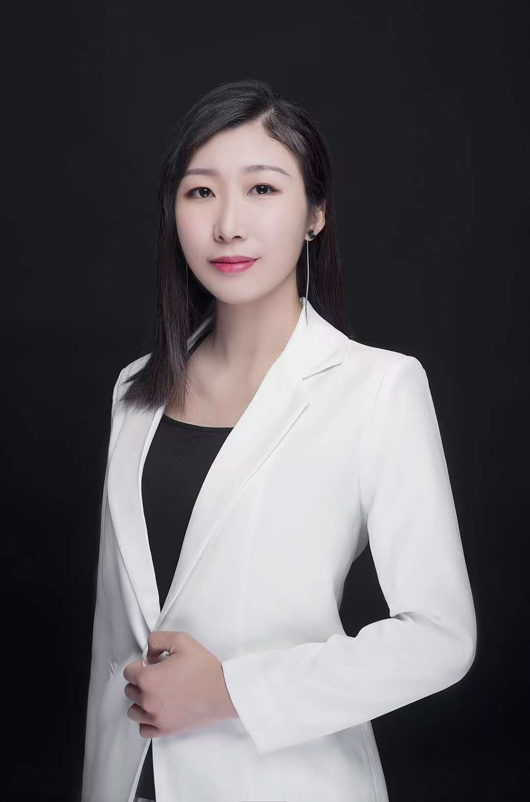 微信图片_20250404161750.jpg